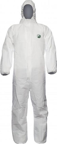 DuPont Proshield 30 CHF5a Protective overall